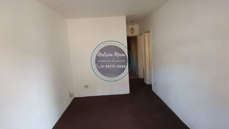 Imagem Casa com 5 Quartos à Venda, 218 m²
