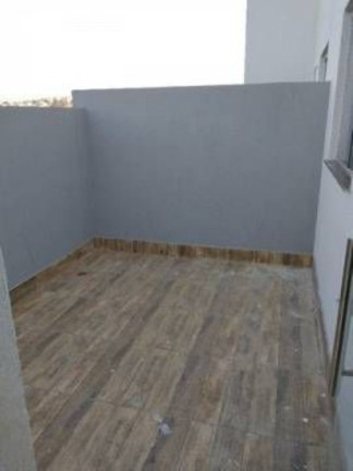 Imagem Apartamento com 2 Quartos à Venda, 60 m² em Jardim Vitória - Belo Horizonte Imagem Apartamento com 2 Quartos à Venda, 60 m² em Jardim Vitória - Belo Horizonte