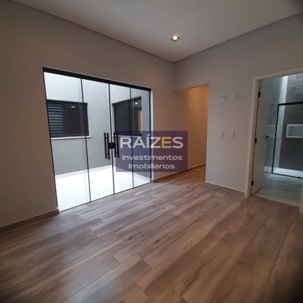 Imagem Casa com 3 Quartos à Venda, 129 m² em Condomínio Villa Verde Bragança - Bragança Paulista Imagem Casa com 3 Quartos à Venda, 129 m² em Condomínio Villa Verde Bragança - Bragança Paulista