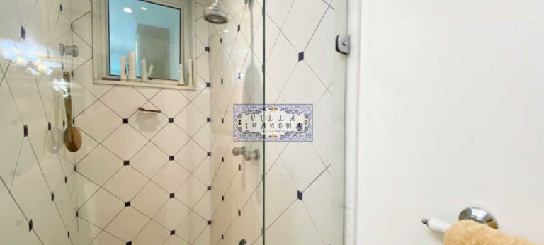 Imagem Apartamento com 4 Quartos à Venda, 250 m² em Ipanema - Rio De Janeiro Imagem Apartamento com 4 Quartos à Venda, 250 m² em Ipanema - Rio De Janeiro