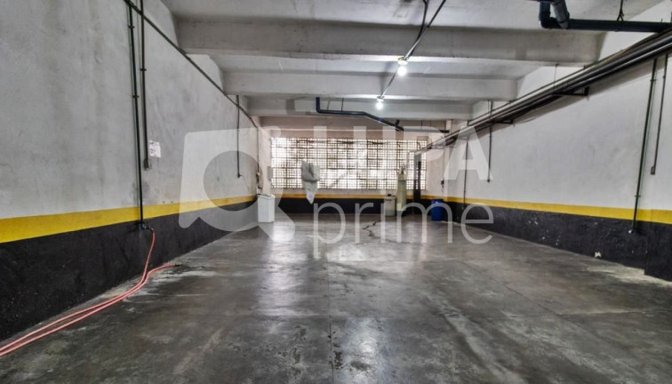 Imagem Apartamento com 3 Quartos à Venda, 147 m² em Vila Maria - São Paulo