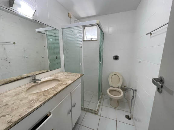 Imagem Imóvel com 3 Quartos à Venda, 200 m² em Caminho Das árvores - Salvador Imagem Imóvel com 3 Quartos à Venda, 200 m² em Caminho Das árvores - Salvador