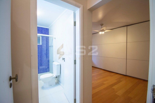 Imagem Casa com 4 Quartos à Venda, 277 m² em Vila Madalena - São Paulo Imagem Casa com 4 Quartos à Venda, 277 m² em Vila Madalena - São Paulo