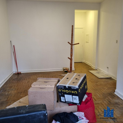 Imagem Apartamento com 2 Quartos para Alugar, 93 m² em Paraiso - São Paulo Imagem Apartamento com 2 Quartos para Alugar, 93 m² em Paraiso - São Paulo