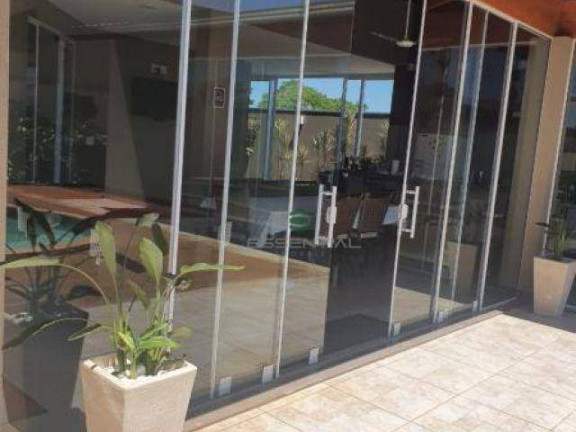 Imagem Casa com 3 Quartos à Venda, 390 m² em Loteamento Vila Aeroporto - Mirassol Imagem Casa com 3 Quartos à Venda, 390 m² em Loteamento Vila Aeroporto - Mirassol