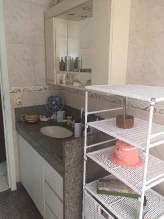 Imagem Apartamento com 3 Quartos à Venda, 130 m² em Barra Da Tijuca - Rio De Janeiro Imagem Apartamento com 3 Quartos à Venda, 130 m² em Barra Da Tijuca - Rio De Janeiro