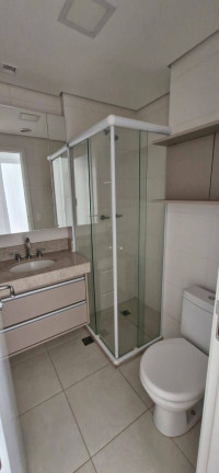 Imagem Apartamento com 3 Quartos à Venda, 1.060.000 m² em São Paulo - Jundiaí Imagem Apartamento com 3 Quartos à Venda, 1.060.000 m² em São Paulo - Jundiaí