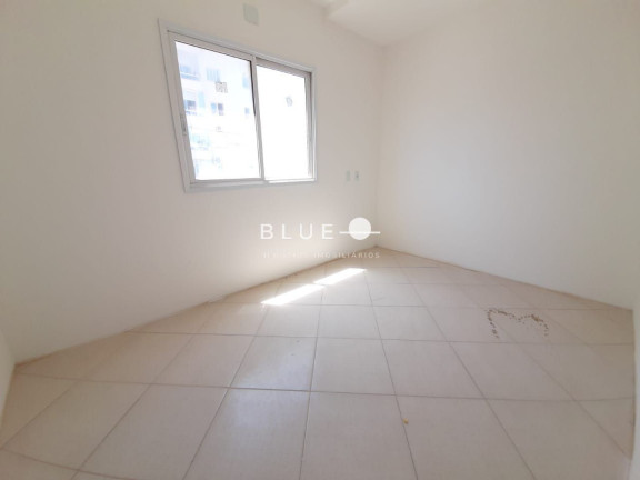 Imagem Apartamento com 3 Quartos à Venda, 87 m² em Stan - Torres Imagem Apartamento com 3 Quartos à Venda, 87 m² em Stan - Torres