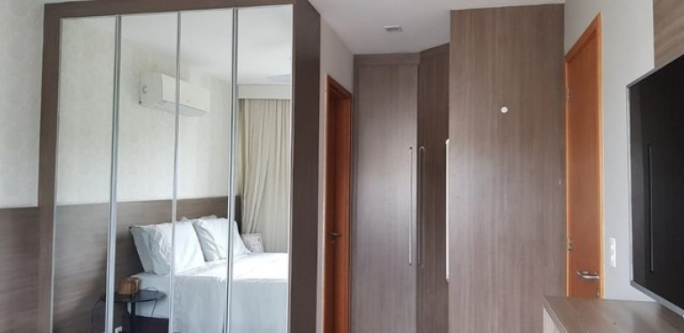 Imagem Imóvel com 3 Quartos à Venda, 105 m² em Santa Rosa - Niterói