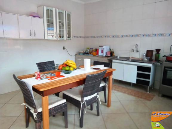 Imagem Casa com 2 Quartos à Venda, 200 m² em Taquaral - Ubatuba Imagem Casa com 2 Quartos à Venda, 200 m² em Taquaral - Ubatuba
