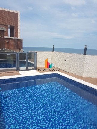 Imagem Imóvel com 5 Quartos à Venda, 412 m² em Aviação - Praia Grande Imagem Imóvel com 5 Quartos à Venda, 412 m² em Aviação - Praia Grande
