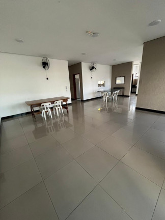 Imagem Apartamento com 3 Quartos à Venda, 83 m² em Santana - São Paulo Imagem Apartamento com 3 Quartos à Venda, 83 m² em Santana - São Paulo