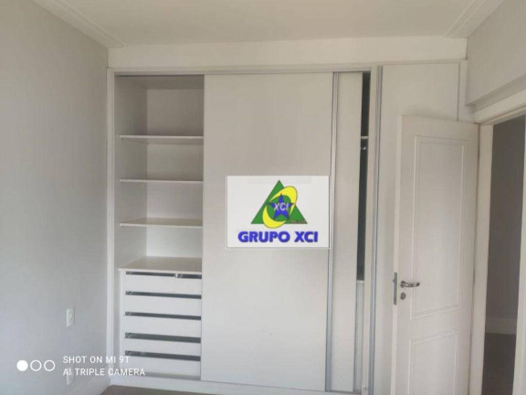 Imagem Apartamento com 3 Quartos à Venda, 117 m² em Parque Das Flores - Campinas Imagem Apartamento com 3 Quartos à Venda, 117 m² em Parque Das Flores - Campinas
