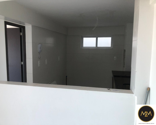 Imagem Imóvel com 2 Quartos à Venda, 126 m² em Cabo Branco - João Pessoa Imagem Imóvel com 2 Quartos à Venda, 126 m² em Cabo Branco - João Pessoa