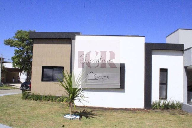 Imagem Casa de Condomínio com 3 Quartos à Venda, 258 m² em Cajuru Do Sul - Sorocaba Imagem Casa de Condomínio com 3 Quartos à Venda, 258 m² em Cajuru Do Sul - Sorocaba