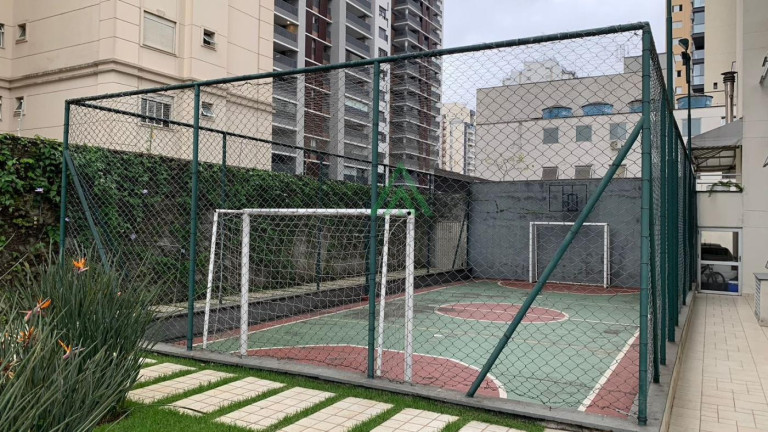 Imagem Apartamento com 2 Quartos à Venda, 80 m² em Perdizes - São Paulo Imagem Apartamento com 2 Quartos à Venda, 80 m² em Perdizes - São Paulo