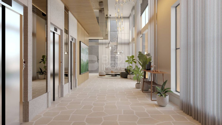 Imagem Apartamento com 4 Quartos à Venda, 183 m² em Pioneiros - Balneário Camboriú Imagem Apartamento com 4 Quartos à Venda, 183 m² em Pioneiros - Balneário Camboriú