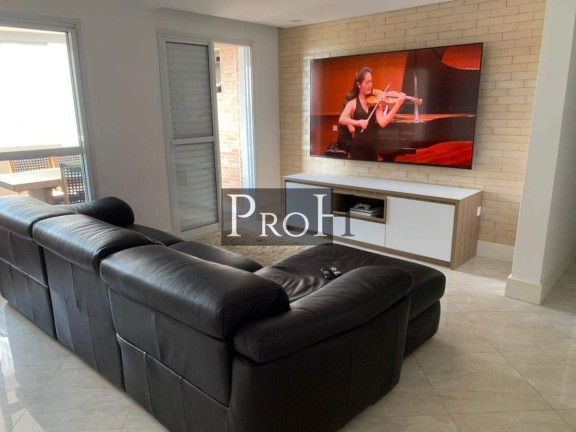 Apartamento com 2 Quartos à Venda, 105 m² em Rudge Ramos - São Bernardo Do Campo