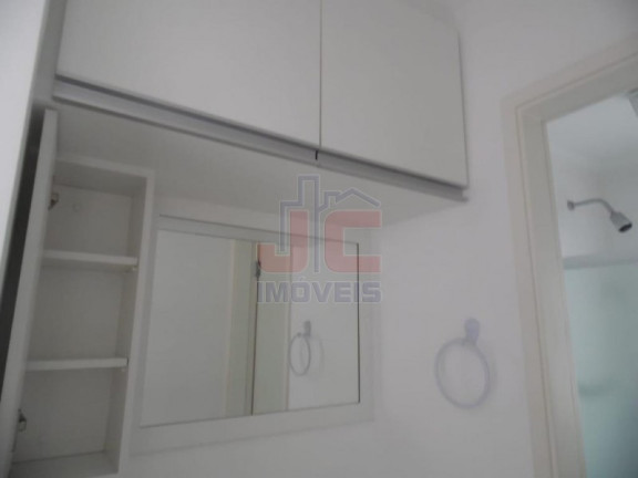 Imagem Apartamento com 2 Quartos à Venda,  em Manoel Penna - Ribeirão Preto
