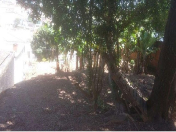 Imagem Terreno à Venda, 370 m² em Vila Pirituba - São Paulo Imagem Terreno à Venda, 370 m² em Vila Pirituba - São Paulo