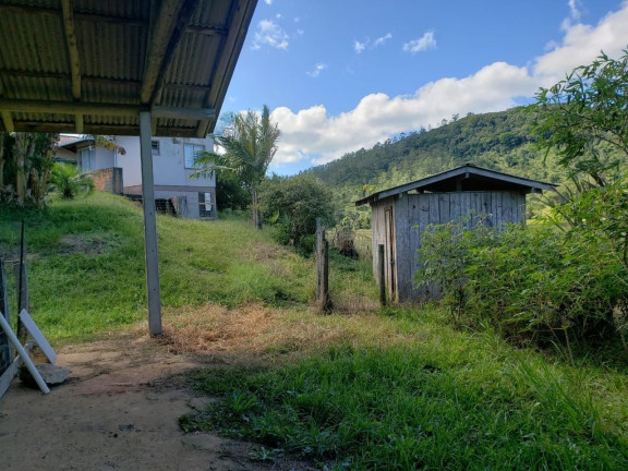 Imagem Imóvel com 2 Quartos à Venda,  em Centro - Paulo Lopes