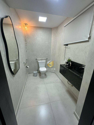Imagem Apartamento com 1 Quarto à Venda, 31 m² em Bosque Da Mata - Tijucas