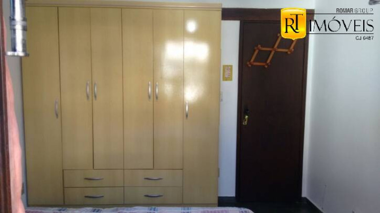 Imagem Casa de Condomínio com 2 Quartos à Venda, 134 m² em Ogiva - Cabo Frio Imagem Casa de Condomínio com 2 Quartos à Venda, 134 m² em Ogiva - Cabo Frio