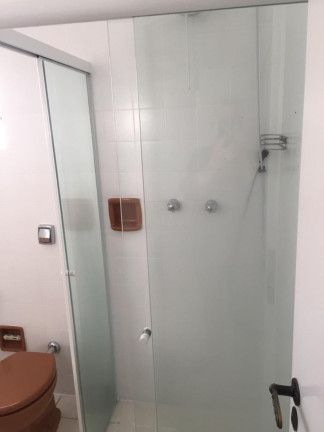 Imagem Imóvel com 3 Quartos para Alugar, 160 m² em Cambuci - São Paulo