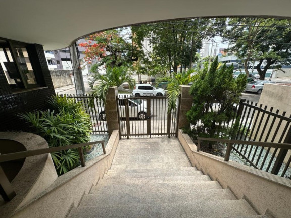 Imagem Imóvel com 2 Quartos à Venda, 99 m² em Pituba - Salvador