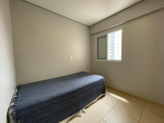 Imagem Apartamento com 2 Quartos à Venda, 86 m² em Guilhermina - Praia Grande