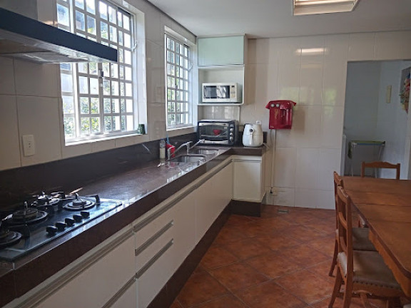 Imagem Casa de Condomínio com 5 Quartos à Venda, 1.000 m² em Condominio Jardins - Brumadinho Imagem Casa de Condomínio com 5 Quartos à Venda, 1.000 m² em Condominio Jardins - Brumadinho