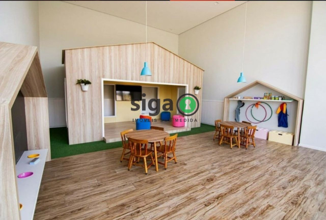 Imagem Apartamento com 3 Quartos à Venda, 211 m² em Real Parque - São Paulo Imagem Apartamento com 3 Quartos à Venda, 211 m² em Real Parque - São Paulo