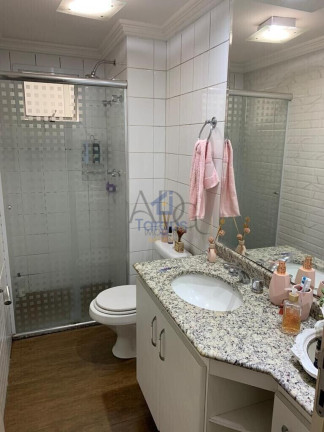 Imagem Apartamento com 3 Quartos à Venda, 132 m² em Vila Prudente - São Paulo Imagem Apartamento com 3 Quartos à Venda, 132 m² em Vila Prudente - São Paulo