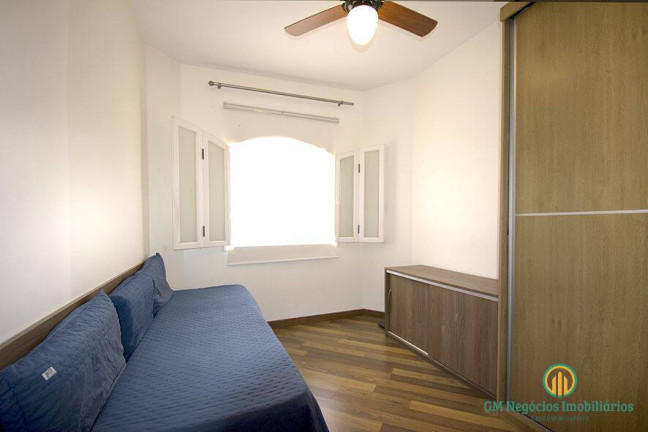Imagem Casa de Condomínio com 3 Quartos à Venda, 360 m² em Jardim Lambreta - Cotia