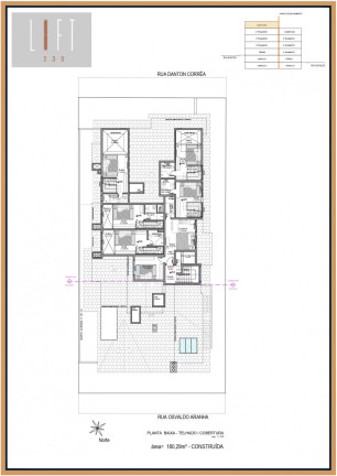 Imagem Apartamento com 1 Quarto à Venda, 58 m² em Centro - Canela Imagem Apartamento com 1 Quarto à Venda, 58 m² em Centro - Canela