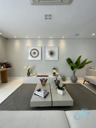 Imagem Casa com 5 Quartos à Venda, 420 m² em Parque Residencial Itapeti - Mogi Das Cruzes