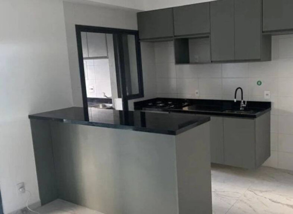 Imagem Apartamento com 2 Quartos à Venda, 114 m² em Jardim Das Acácias - São Paulo