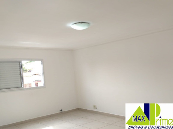 Imagem Apartamento com 1 Quarto para Alugar, 65 m² em Vila Granada - São Paulo