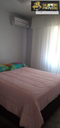 Imagem Casa com 3 Quartos à Venda, 165 m² em Areal - Pelotas Imagem Casa com 3 Quartos à Venda, 165 m² em Areal - Pelotas