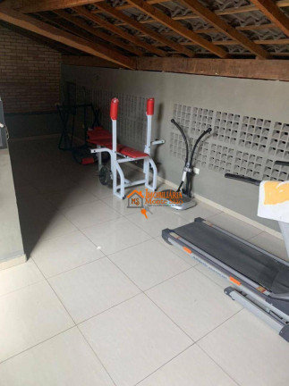 Imagem Sobrado com 3 Quartos à Venda, 375 m² em Cidade Maia - Guarulhos Imagem Sobrado com 3 Quartos à Venda, 375 m² em Cidade Maia - Guarulhos