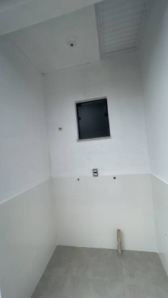Imagem Casa com 3 Quartos à Venda, 150 m² em Jardim Icaraí - Barra Velha Imagem Casa com 3 Quartos à Venda, 150 m² em Jardim Icaraí - Barra Velha