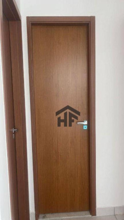 Apartamento com 2 Quartos à Venda, 42 m² em Piedade - Jaboatão Dos Guararapes