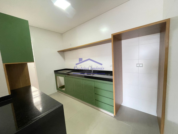 Imagem Apartamento com 2 Quartos à Venda, 81 m² em Centro - Ubatuba
