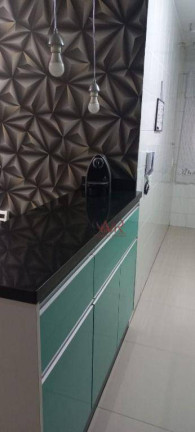 Imagem Apartamento com 2 Quartos à Venda, 49 m² em Itaquera - São Paulo Imagem Apartamento com 2 Quartos à Venda, 49 m² em Itaquera - São Paulo