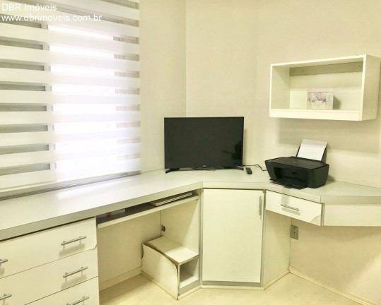 Imagem Apartamento com 2 Quartos à Venda, 70 m² em Tatuapé - Sao Paulo Imagem Apartamento com 2 Quartos à Venda, 70 m² em Tatuapé - Sao Paulo