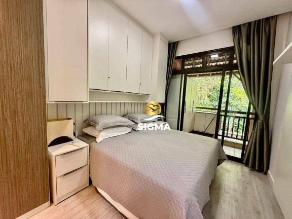 Imagem Apartamento com 2 Quartos à Venda, 85 m² em Enseada - Guarujá Imagem Apartamento com 2 Quartos à Venda, 85 m² em Enseada - Guarujá