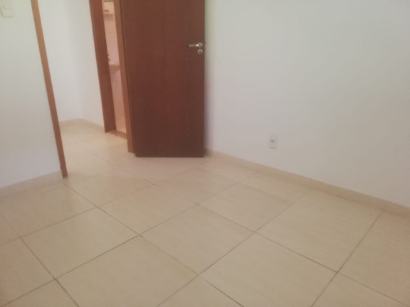 Imagem Casa com 2 Quartos à Venda, 70 m² em Guaratiba - Rio De Janeiro