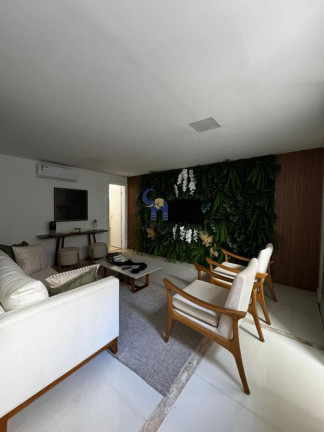 Imagem Casa com 10 Quartos à Venda, 271 m² em Barra - Salvador Imagem Casa com 10 Quartos à Venda, 271 m² em Barra - Salvador