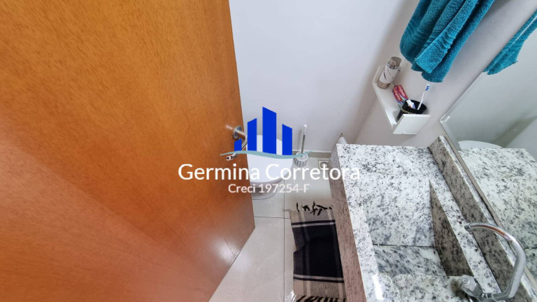 Imagem Casa com 3 Quartos à Venda, 90 m² em Chácara Do Solar Ii (fazendinha) - Santana De Parnaíba