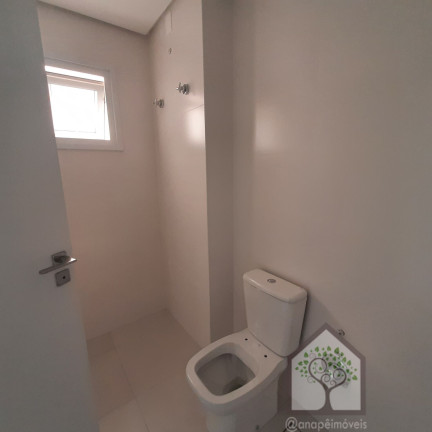 Imagem Apartamento com 5 Quartos à Venda, 301 m² em Jurerê Internacional - Florianópolis